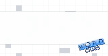 Strongly criticizing Crossword Clue