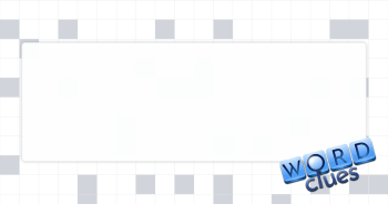 Strongly desires Crossword Clue