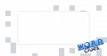 Strove for Crossword Clue
