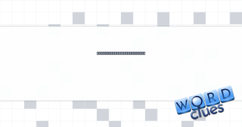Struck a matchstick, say Crossword Clue