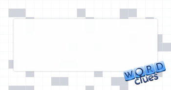 Struck a stance Crossword Clue
