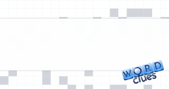 Struck with amazement Crossword Clue