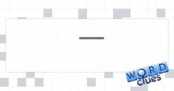 Structural girder Crossword Clue
