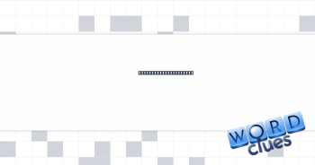 Structure for 24-Down Crossword Clue