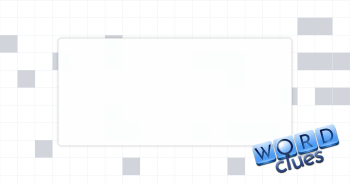 Struggled Crossword Clue