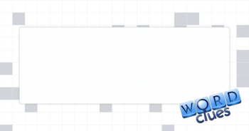 Struggles (for) Crossword Clue