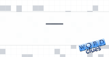 Strut down a runway Crossword Clue