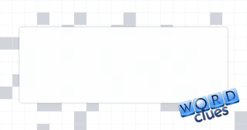 Stubble remover Crossword Clue