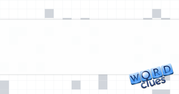 Stubborn "beast of burden" Crossword Clue