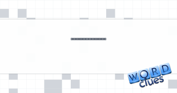 Stubbornly old-fashioned Crossword Clue