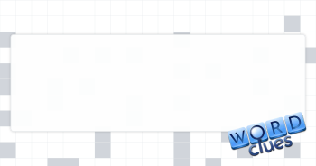 Stuck in deep mud Crossword Clue