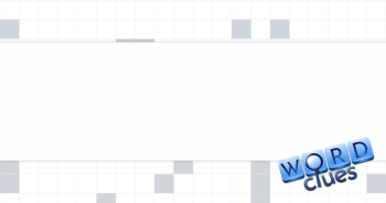 Student of Socrates Crossword Clue