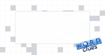 Student stat Crossword Clue
