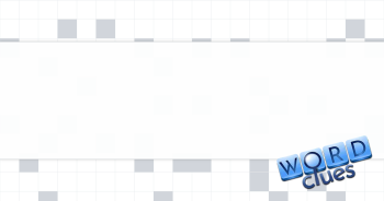 Student ___ (tuition fee aid) Crossword Clue