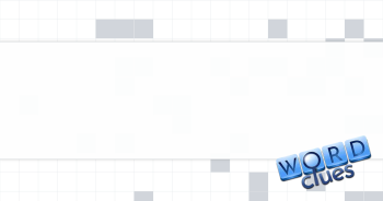 Student's concern, in brief Crossword Clue