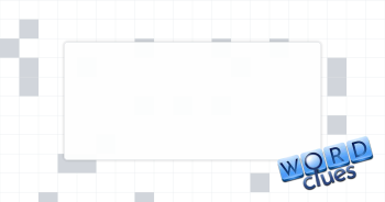 Students Crossword Clue