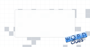 Studied Crossword Clue