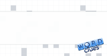 Studio Ghibli employee Crossword Clue
