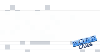 Studio Ghibli specialty Crossword Clue