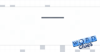 Studio with roaring opening credits: Abbr. Crossword Clue