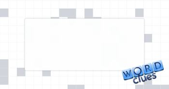 Stud’s place Crossword Clue