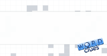 Studs, stags and steers Crossword Clue
