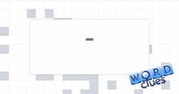 Studs Crossword Clue