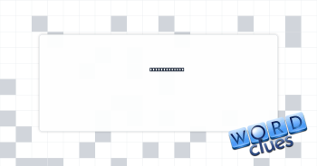 Study closely Crossword Clue