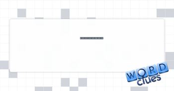 Study feverishly Crossword Clue