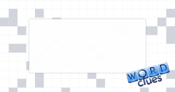 Study hard Crossword Clue