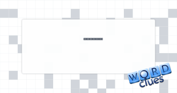 Study of bugs Crossword Clue