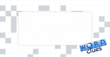 Study, say Crossword Clue