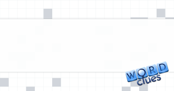Study test in English Crossword Clue