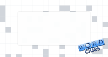 Study Crossword Clue