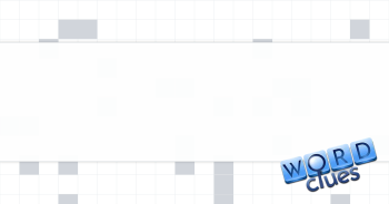 Stuff for shining footwear Crossword Clue