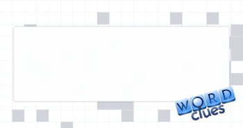 Stuff in gummies Crossword Clue