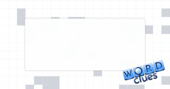 Stuff inside Crossword Clue