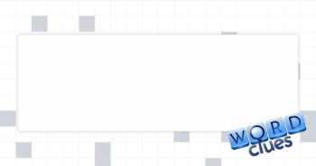 Stuff like syrup Crossword Clue