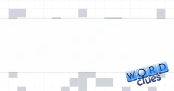 Stuff refineries refine Crossword Clue