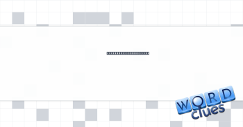Stuff that's analyzed Crossword Clue