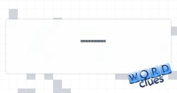 Stuff to the brim Crossword Clue