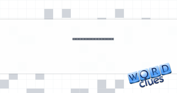 Stuff used in spa treatments Crossword Clue
