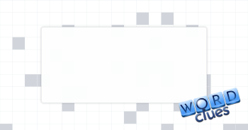 Stuff Crossword Clue
