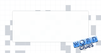 Stuffed pasta Crossword Clue