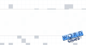 Stuffed tortilla snack Crossword Clue