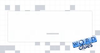 Stuffy-smelling Crossword Clue