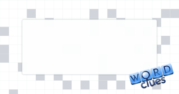 Stumbled over Crossword Clue