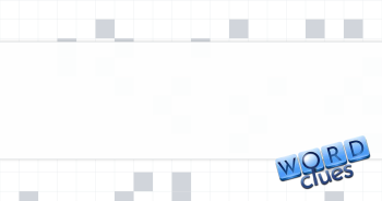 Stunk like the dickens Crossword Clue