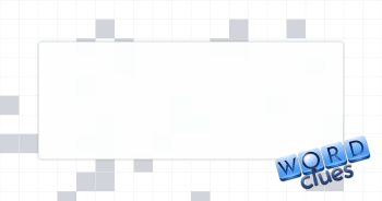 Stunned sounds Crossword Clue