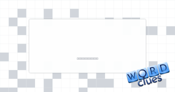 Stunned Crossword Clue